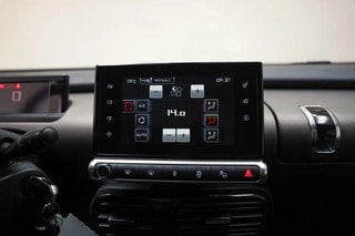 Thumbnail Mobil 9