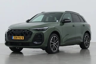 Thumbnail Mobil 8