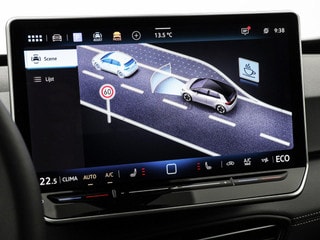 Thumbnail Mobil 6