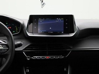 Thumbnail Mobil 9