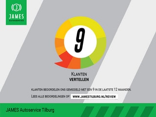 Thumbnail Mobil 3