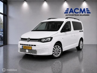 Thumbnail Mobil 5