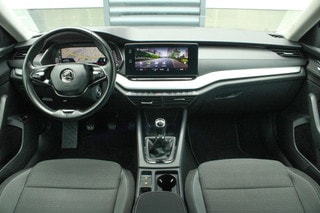 Thumbnail Mobil 5