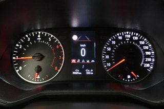 Thumbnail Mobil 4