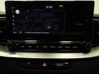 Thumbnail Mobil 7