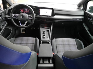 Thumbnail Mobil 7