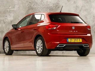 Thumbnail Mobil 3