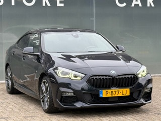 Thumbnail Mobil 3