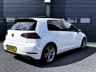 Thumbnail Mobil 8