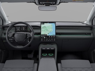 Thumbnail Mobil 4