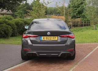 Thumbnail Mobil 9
