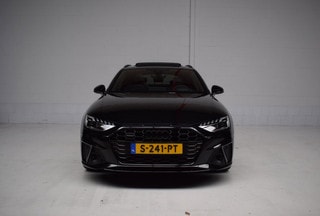 Thumbnail Mobil 8
