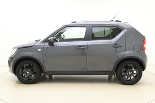 Thumbnail Mobil 5