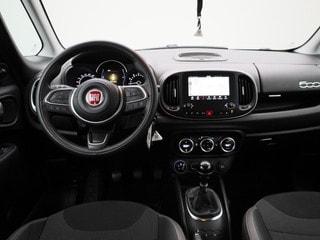 Thumbnail Mobil 7