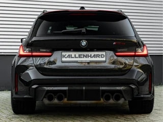 Thumbnail Mobil 5