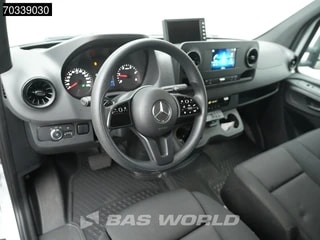 Thumbnail Mobil 3