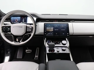 Thumbnail Mobil 8