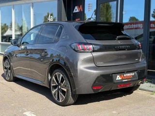 Thumbnail Mobil 6