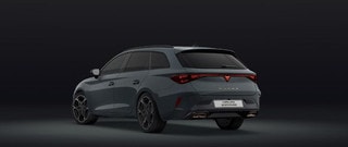 Thumbnail Mobil 3