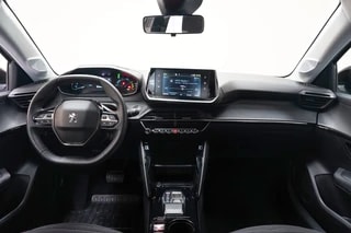Thumbnail Mobil 4