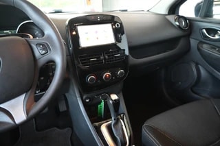 Thumbnail Mobil 9