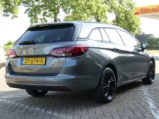 Thumbnail Mobil 9