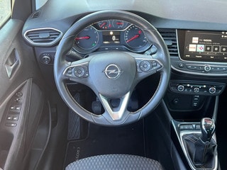 Thumbnail Mobil 7