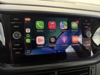 Thumbnail Mobil 9