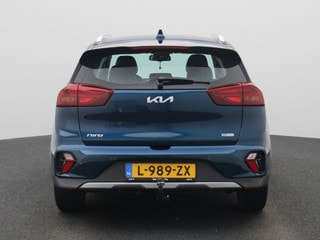 Thumbnail Mobil 5