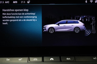 Thumbnail Mobil 9