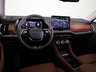 Thumbnail Mobil 5