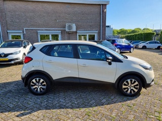 Thumbnail Mobil 4