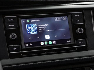 Thumbnail Mobil 6
