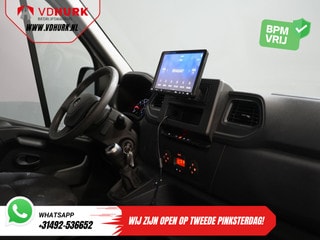 Thumbnail Mobil 3