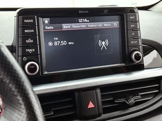 Thumbnail Mobil 7