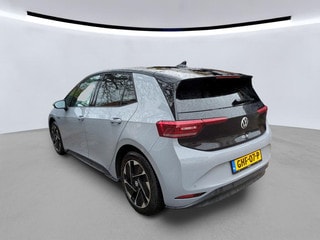 Thumbnail Mobil 4