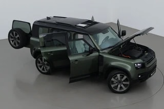 Thumbnail Mobil 6