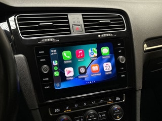 Thumbnail Mobil 8
