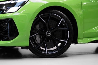 Thumbnail Mobil 8