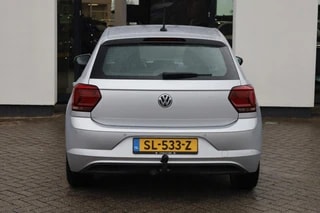 Thumbnail Mobil 6