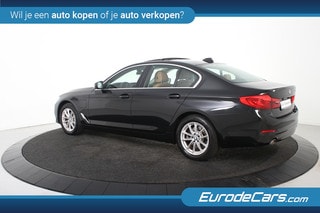 Thumbnail Mobil 8
