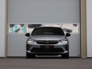 Thumbnail Mobil 8