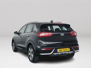 Thumbnail Mobil 9