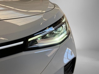 Thumbnail Mobil 9