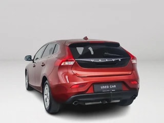 Thumbnail Mobil 10