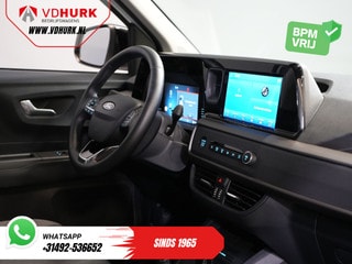 Thumbnail Mobil 3