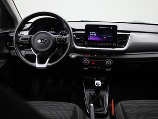 Thumbnail Mobil 7