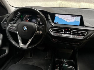 Thumbnail Mobil 6