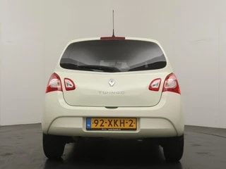 Thumbnail Mobil 4