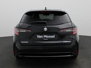 Thumbnail Mobil 6